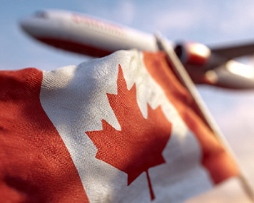 proven-expertise-in-express-entry